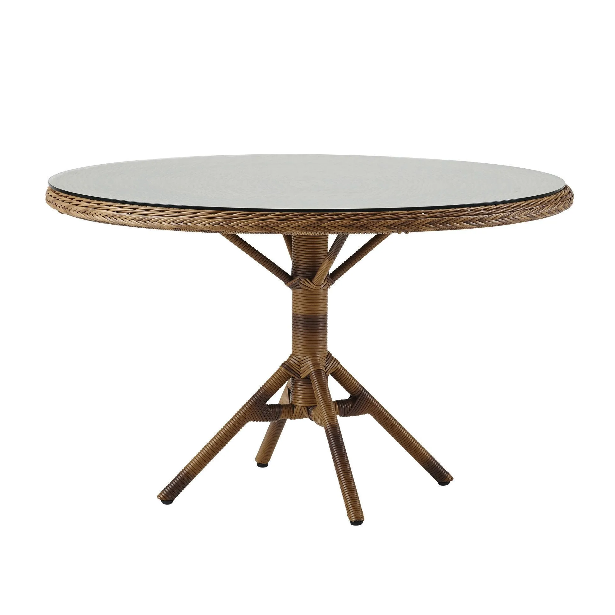 Grace Outdoor Dining Table