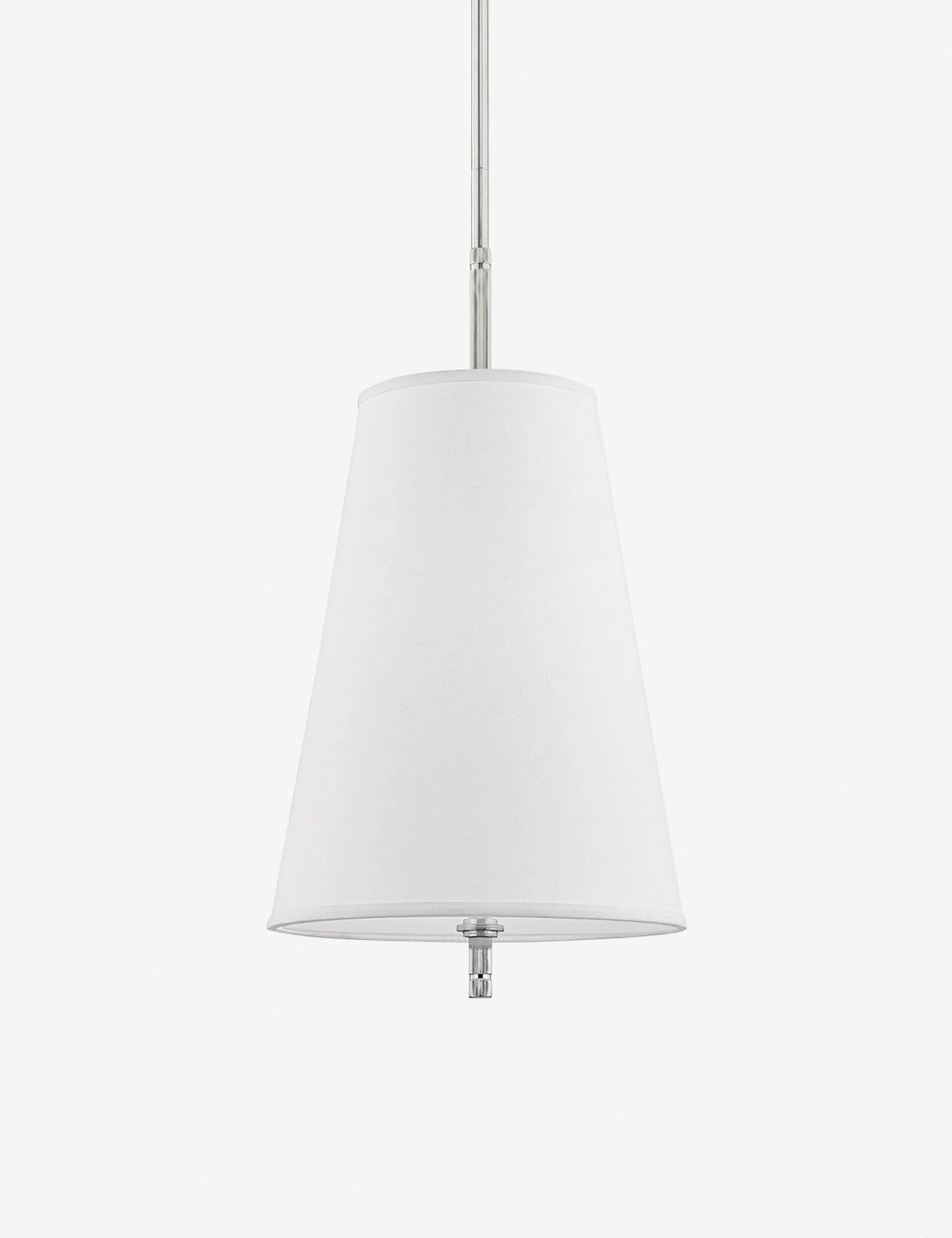 Hamilton Pendant Light Lulu and Georgia