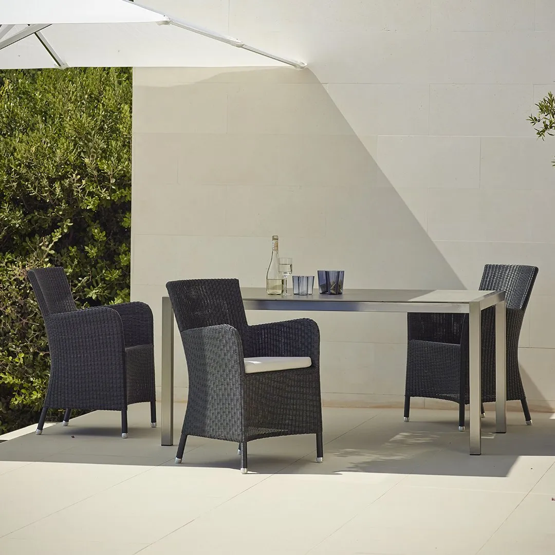 Hampsted Armchair