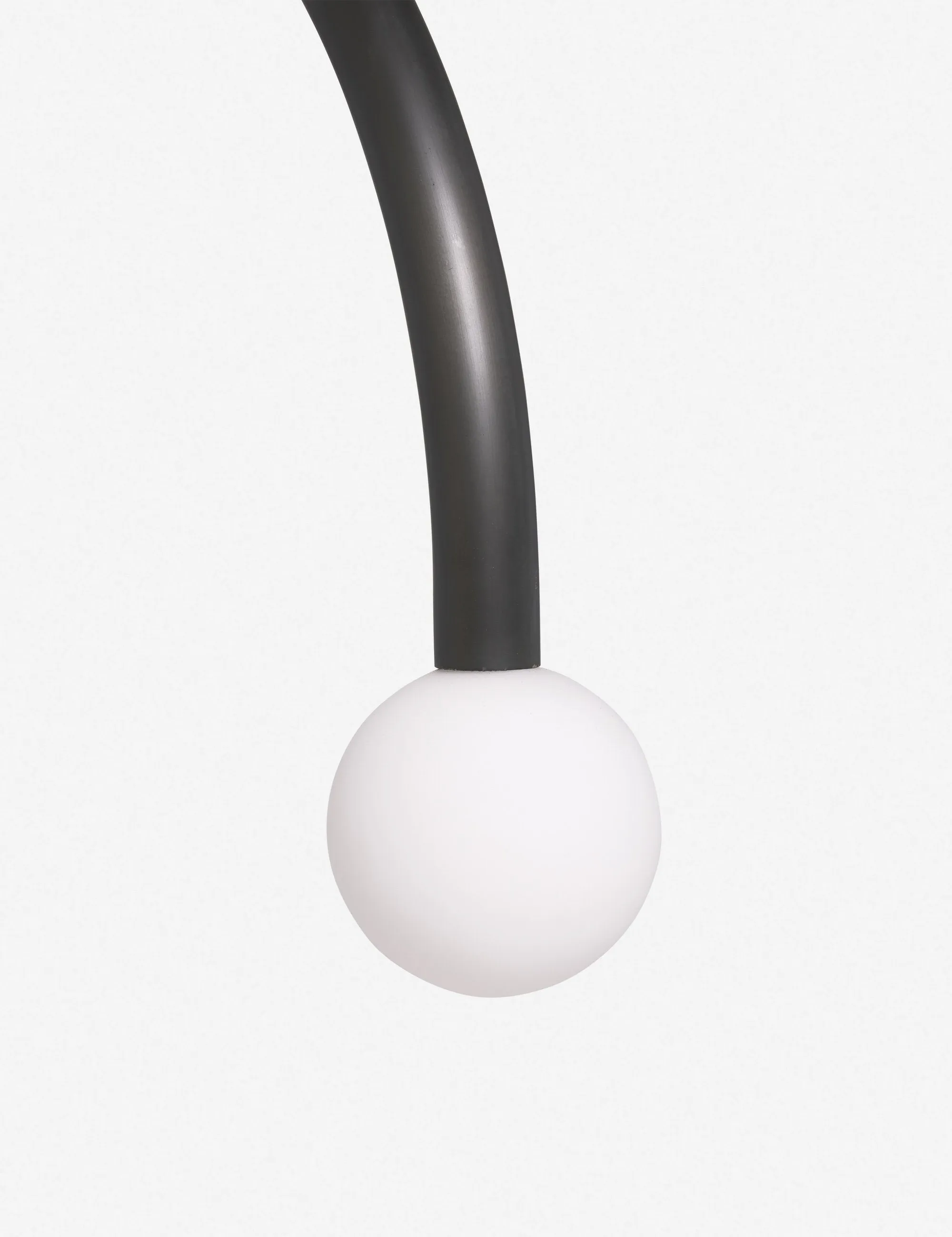 Happy Pendant Light by Regina Andrew Lulu and Georgia