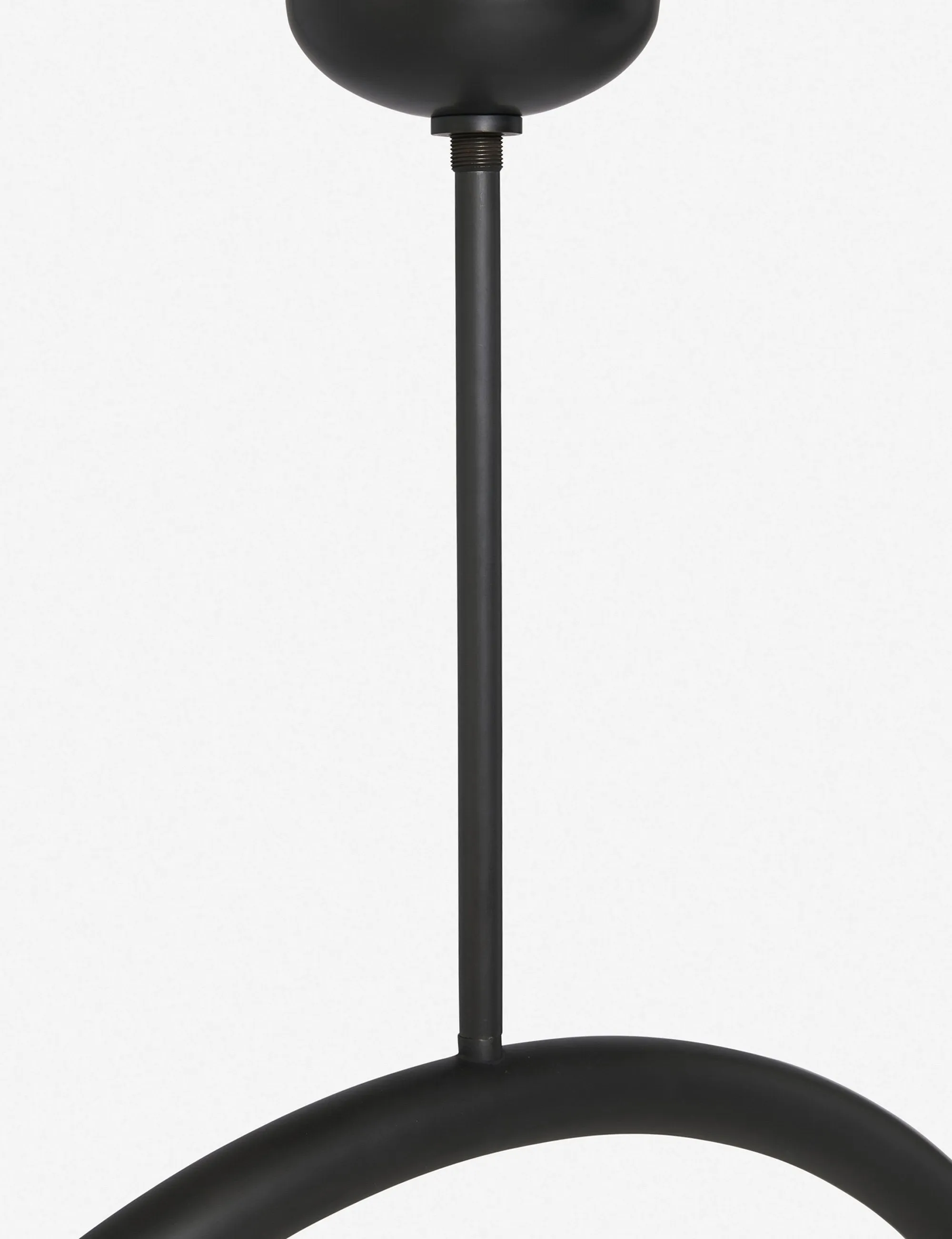 Happy Pendant Light by Regina Andrew Lulu and Georgia