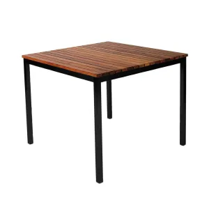 Haringe Dining Table