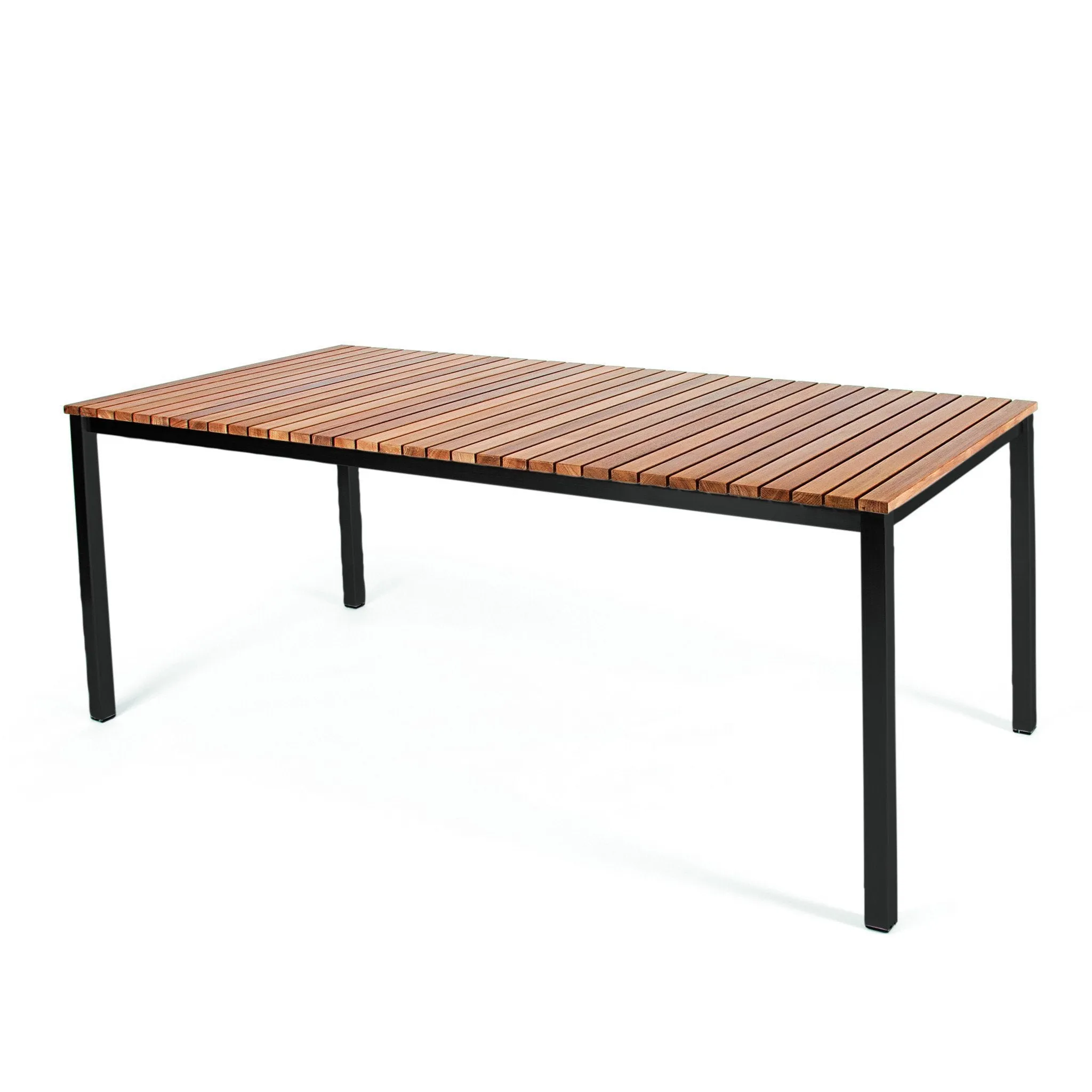 Haringe Dining Table