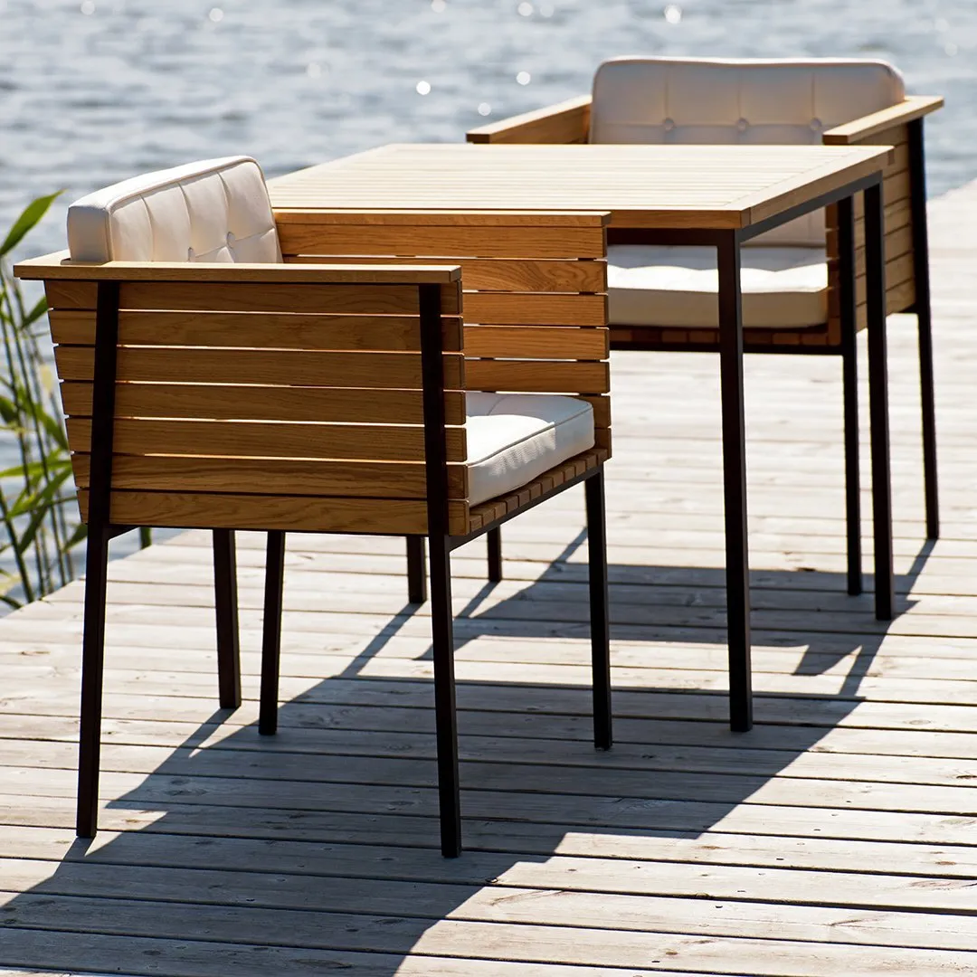 Haringe Dining Table