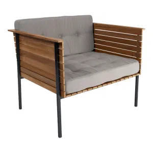 Haringe Lounge Chair
