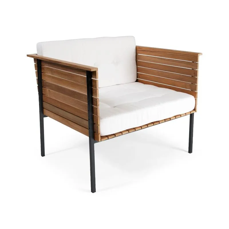 Haringe Lounge Chair