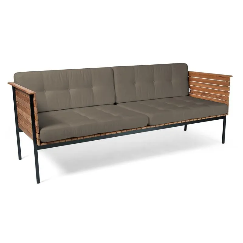 Haringe Lounge Sofa