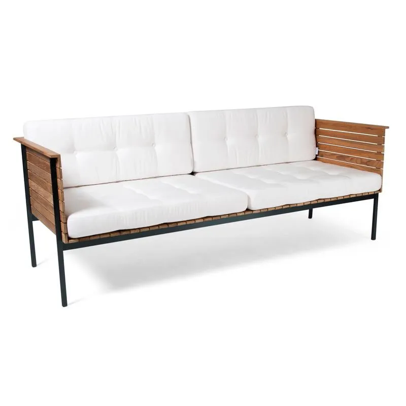 Haringe Lounge Sofa