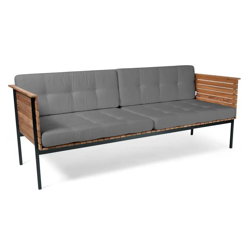 Haringe Lounge Sofa