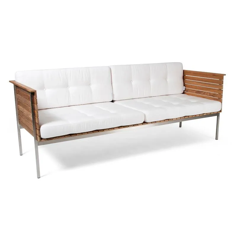 Haringe Lounge Sofa