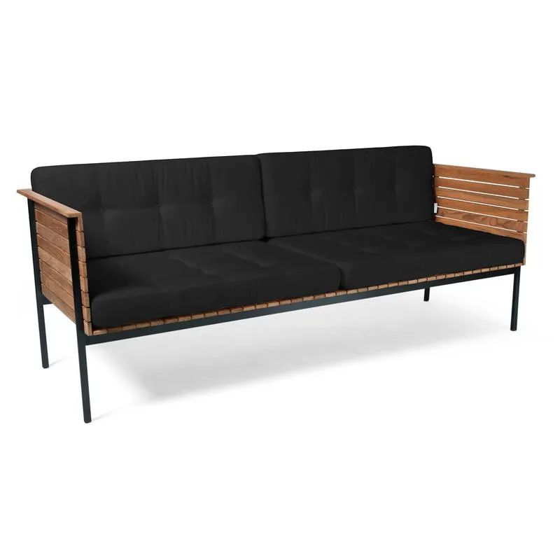 Haringe Lounge Sofa