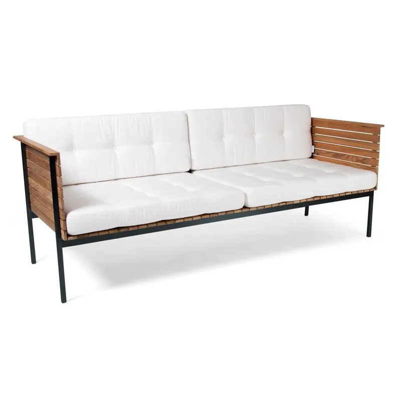 Haringe Lounge Sofa
