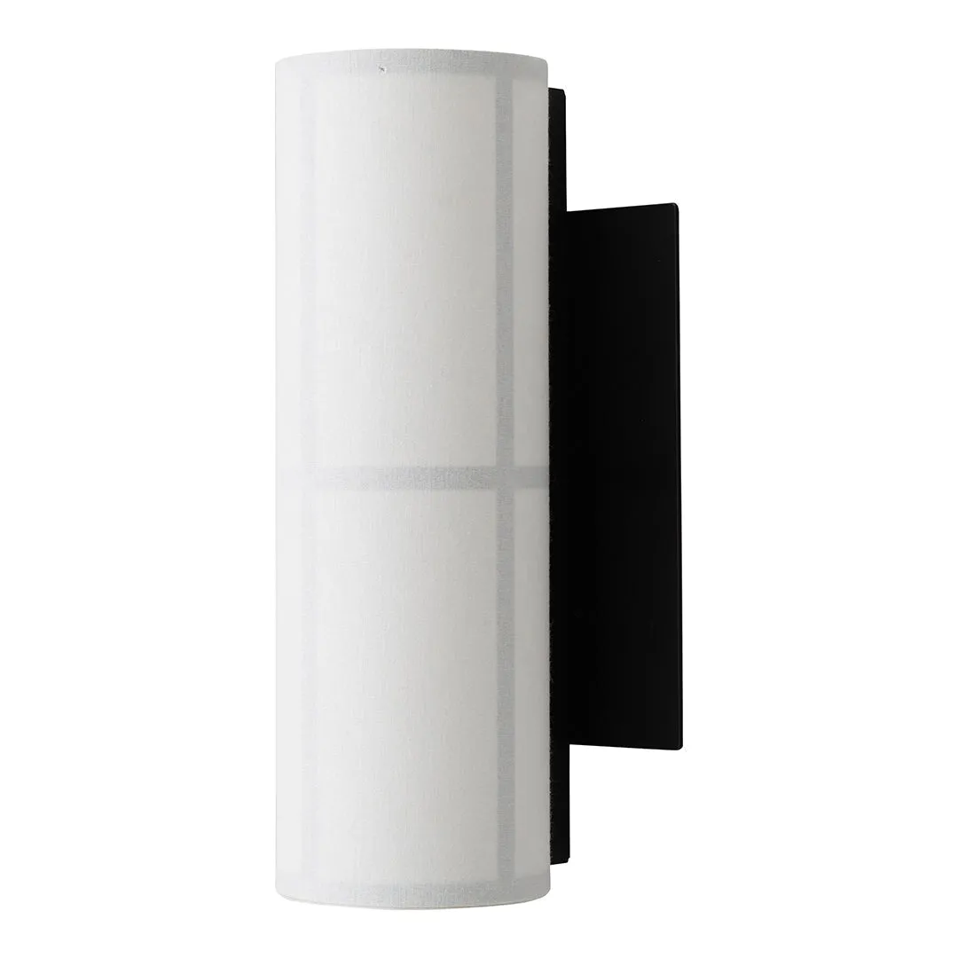 Hashira Wall Lamp