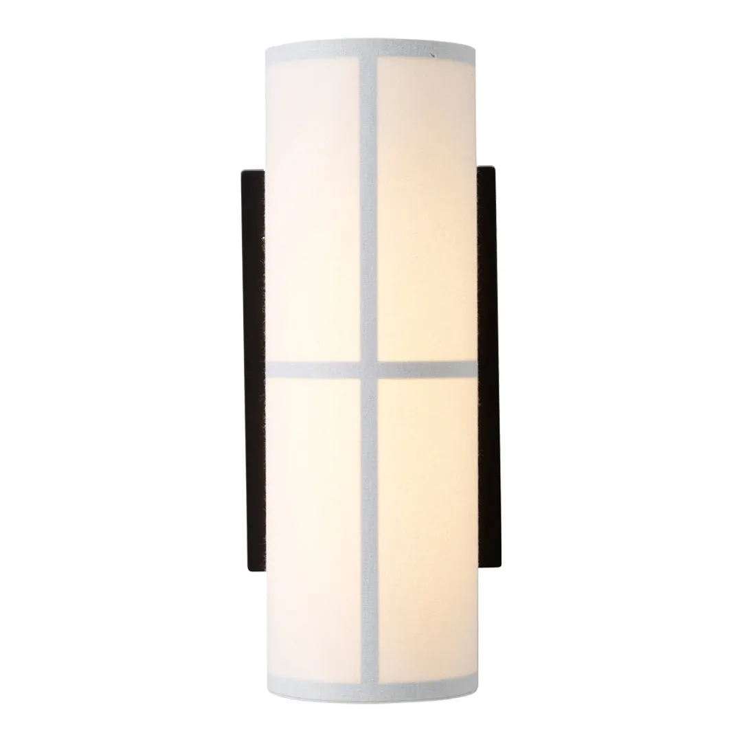 Hashira Wall Lamp