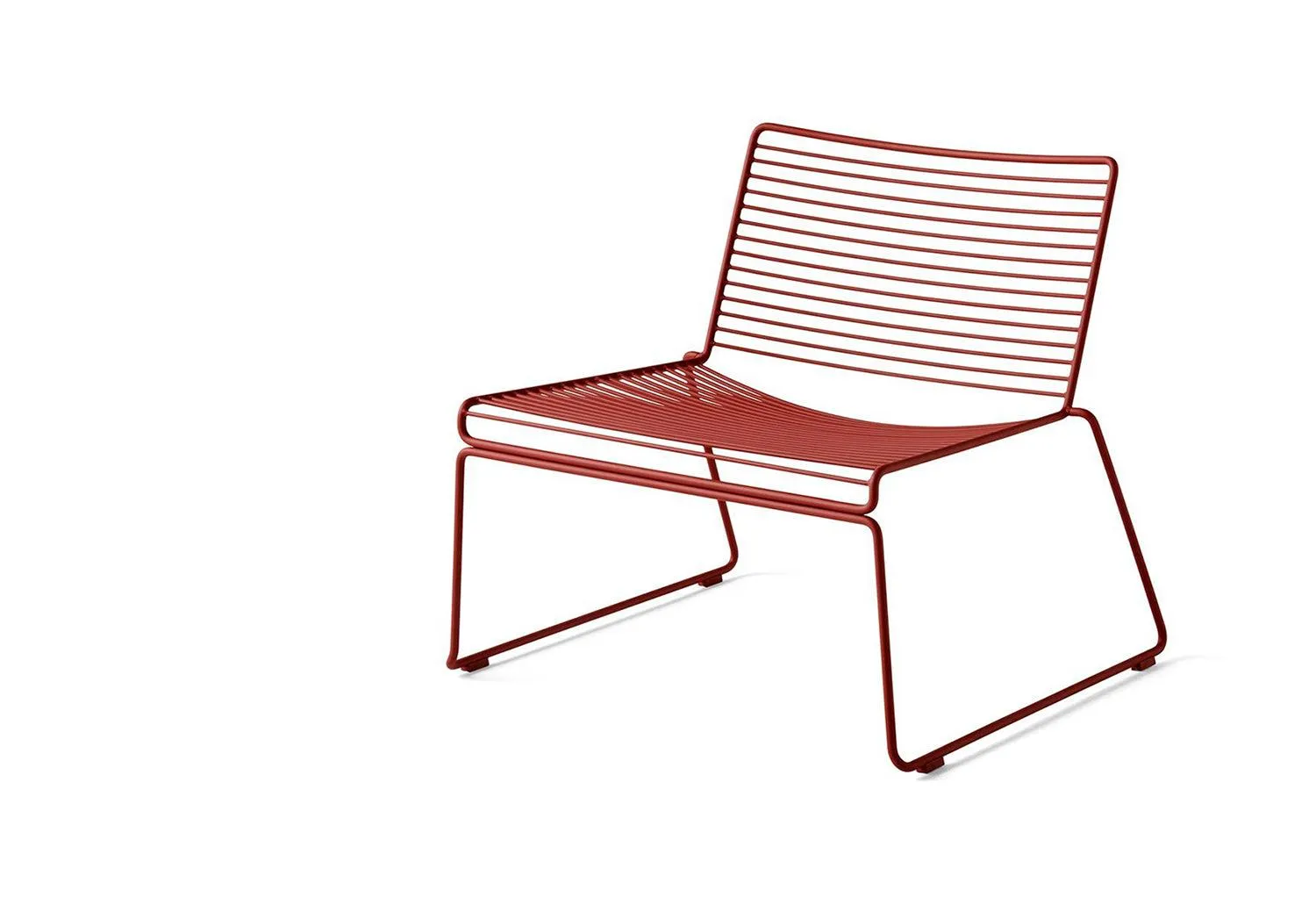 Hee Outdoor Lounge Chair