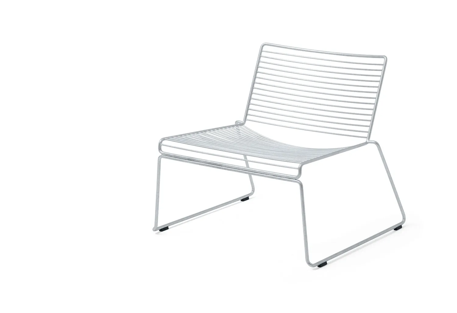 Hee Outdoor Lounge Chair