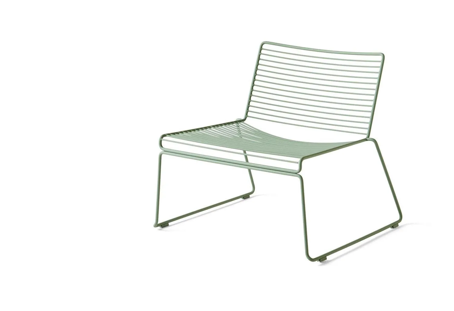 Hee Outdoor Lounge Chair