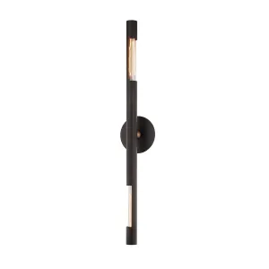 Hendrix Wall Sconce