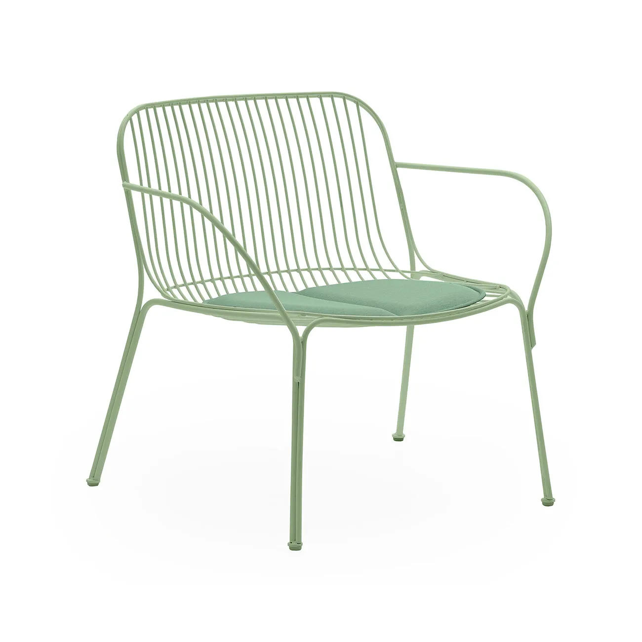 Hiray Lounge Chair