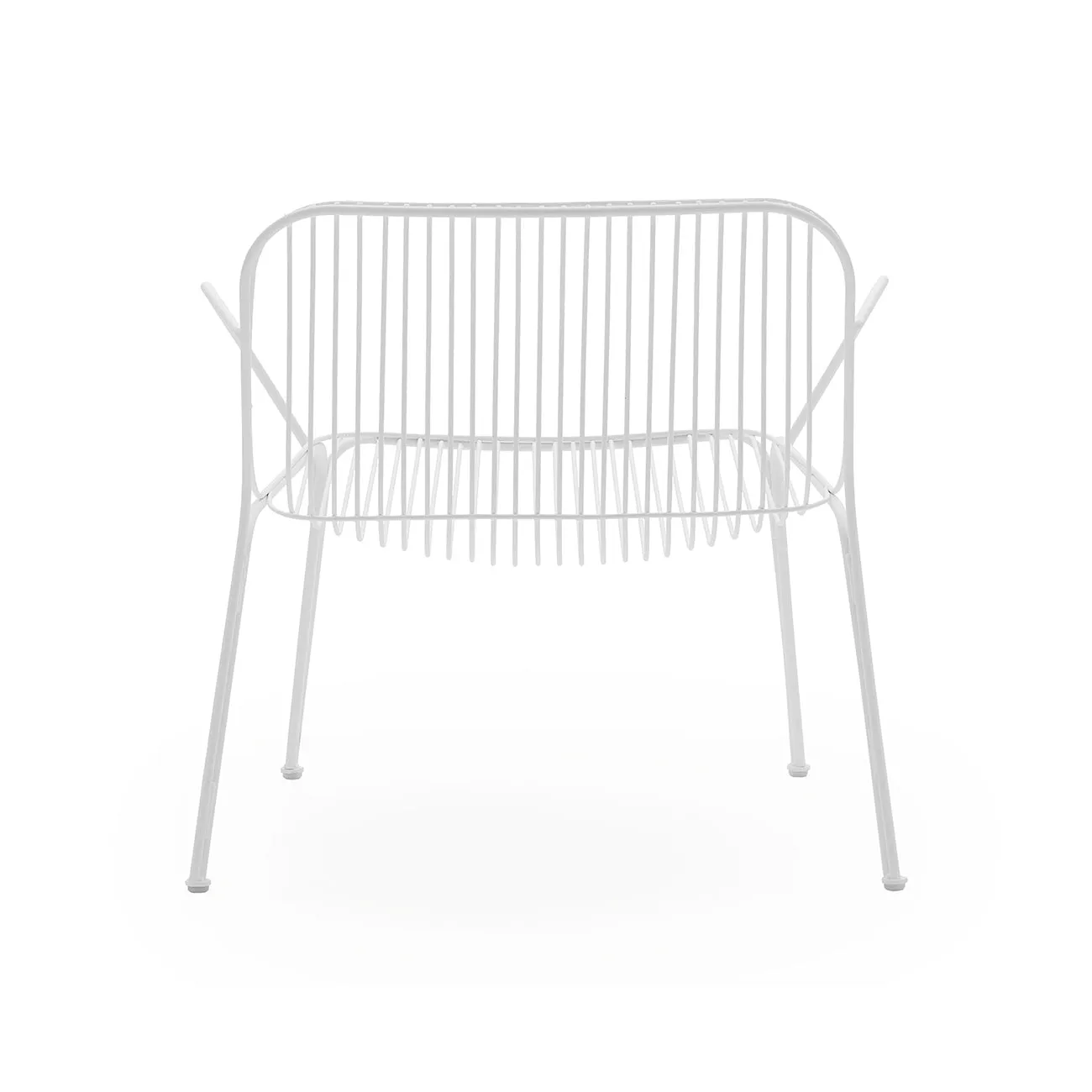 Hiray Lounge Chair
