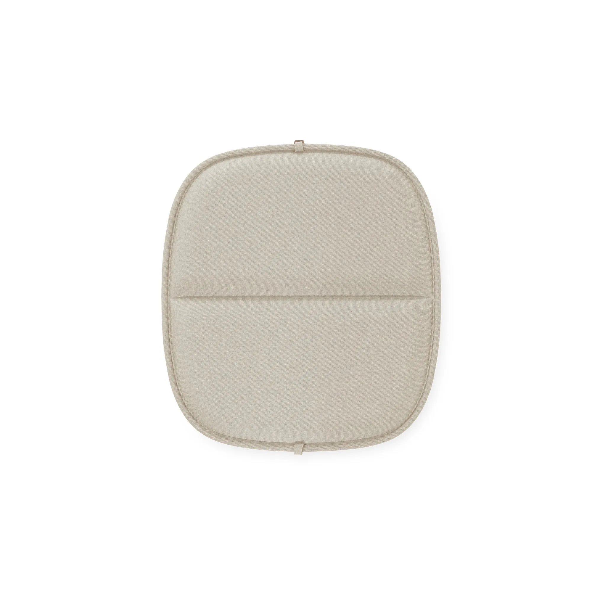 Hiray Lounge Chair