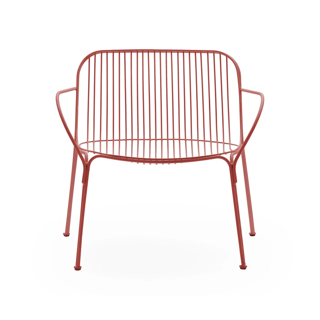 Hiray Lounge Chair