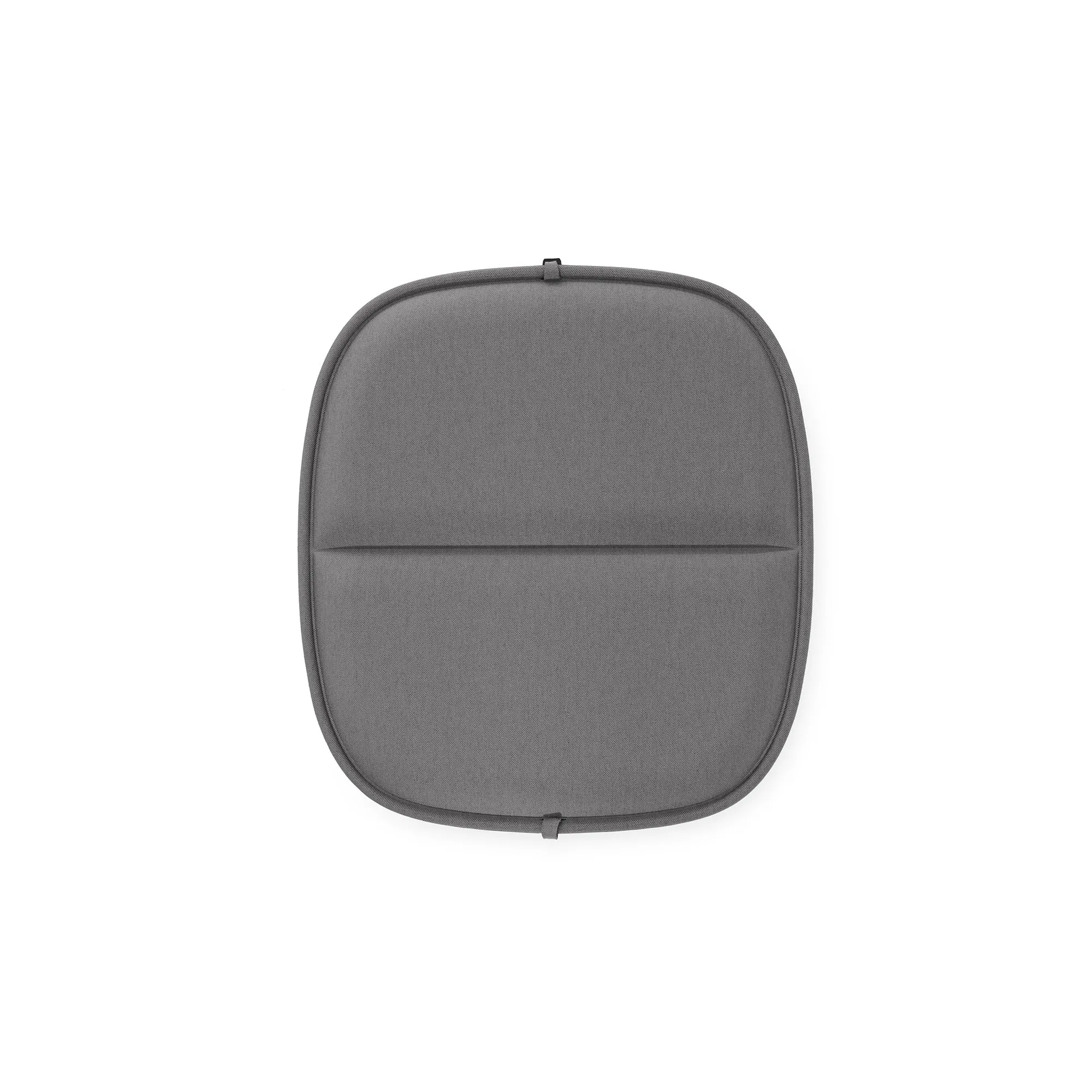 Hiray Lounge Chair