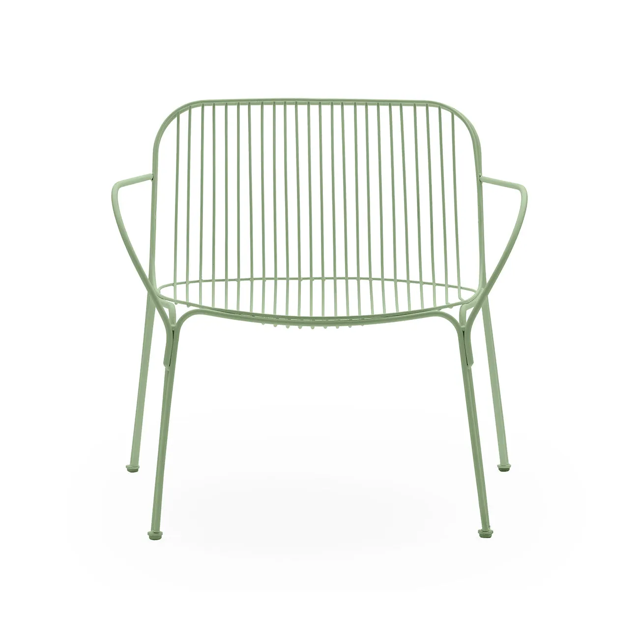 Hiray Lounge Chair