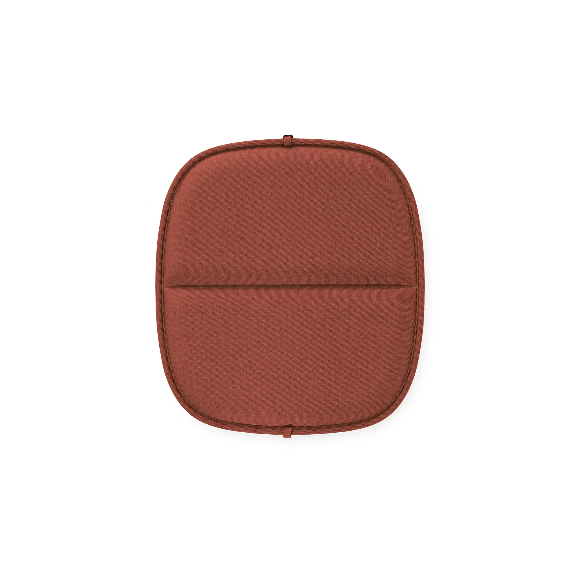 Hiray Lounge Chair