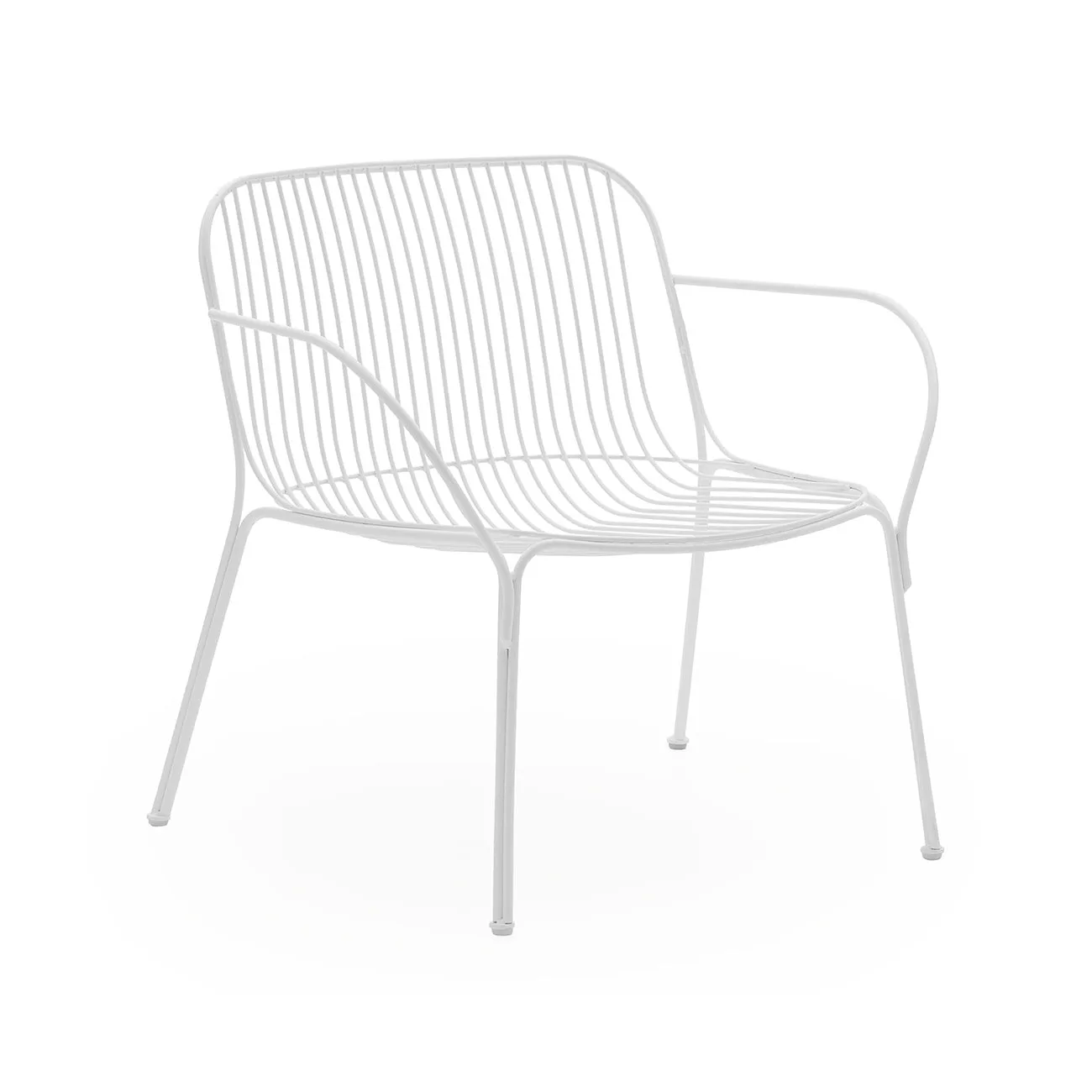 Hiray Lounge Chair