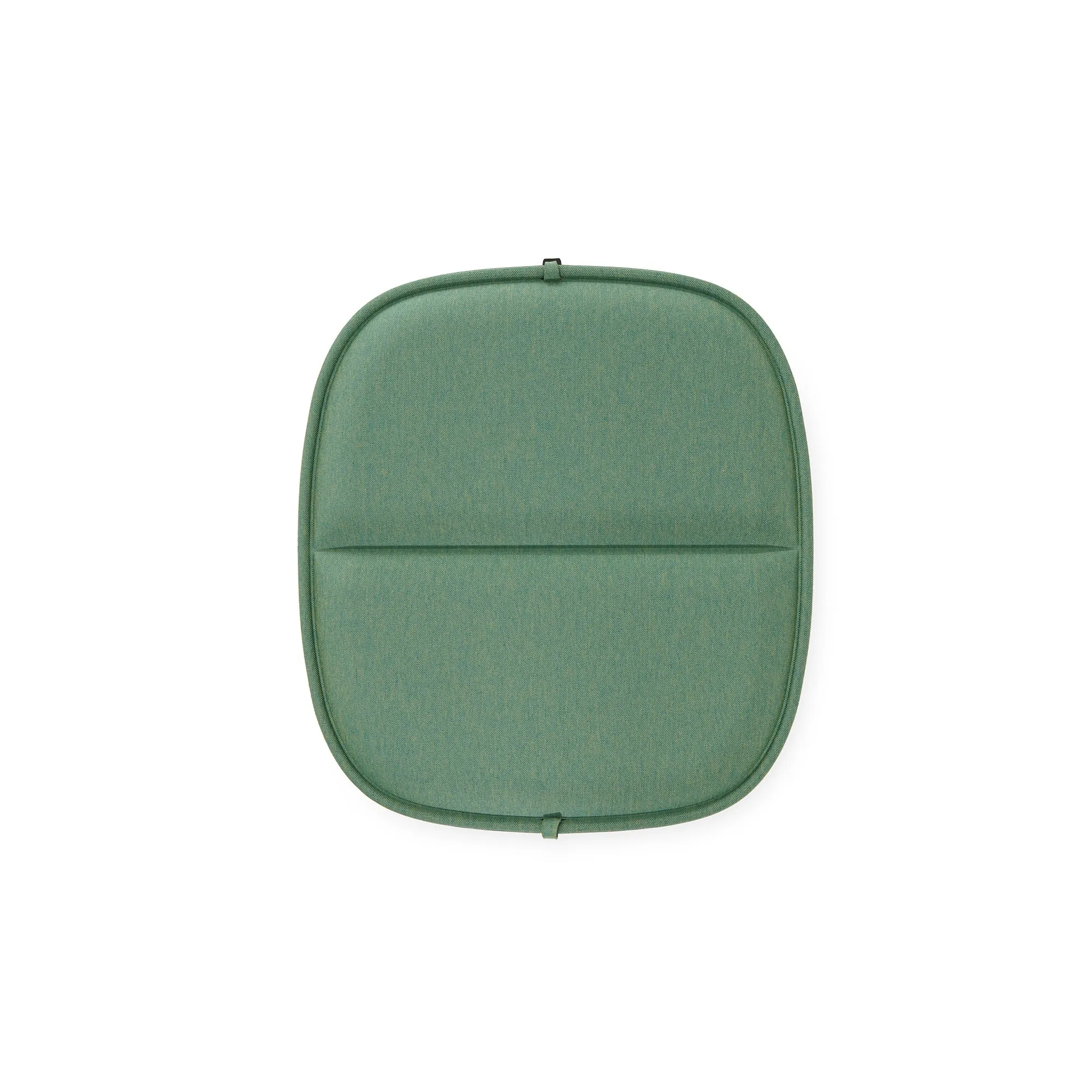 Hiray Lounge Chair