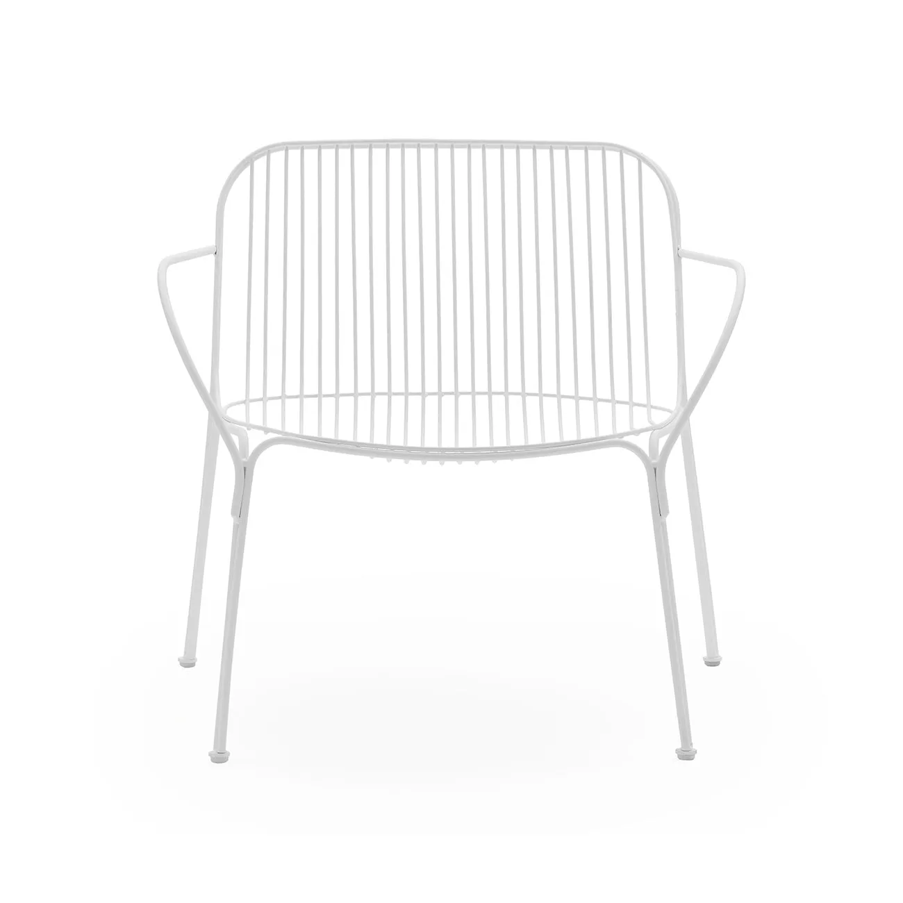 Hiray Lounge Chair