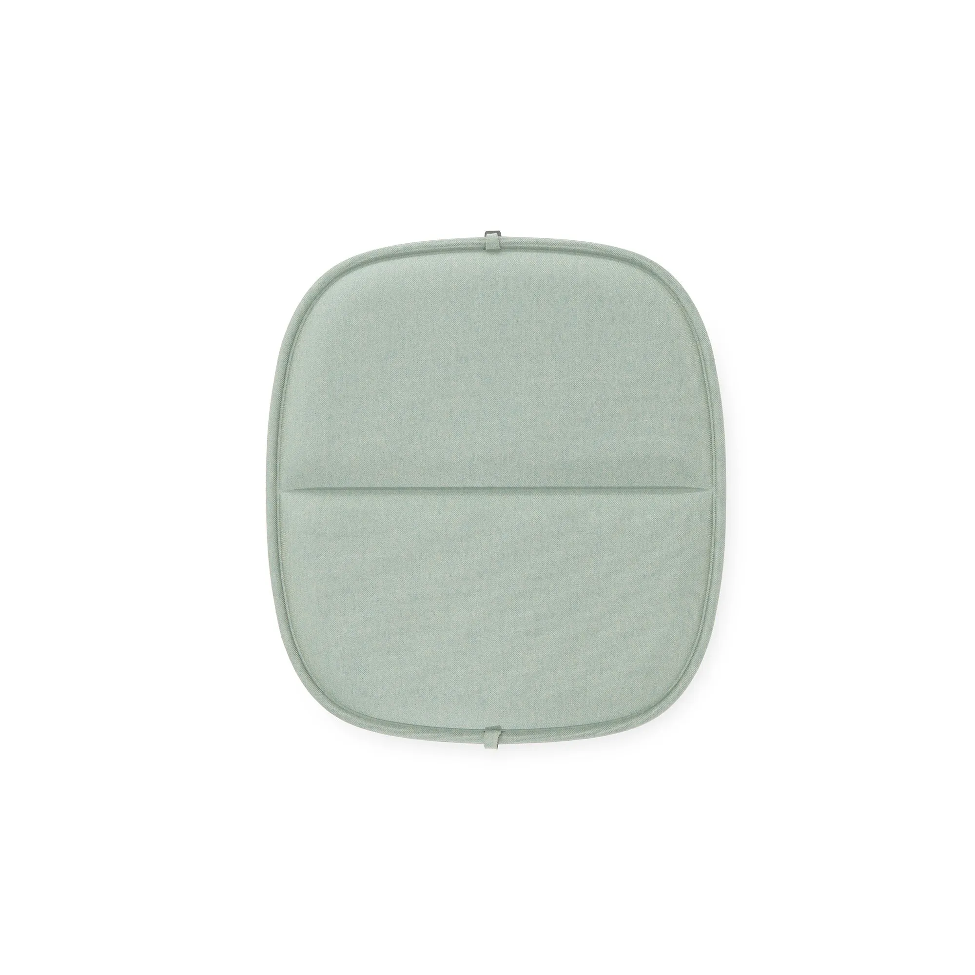 Hiray Lounge Chair