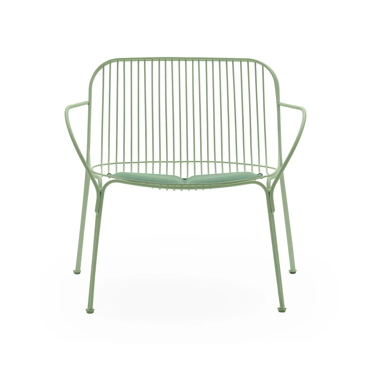 Hiray Lounge Chair