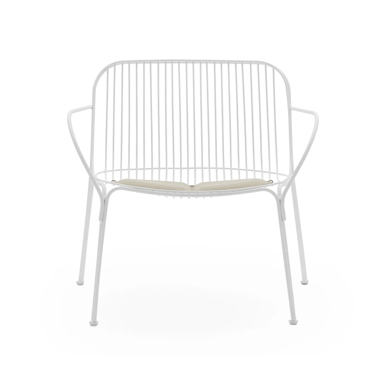 Hiray Lounge Chair
