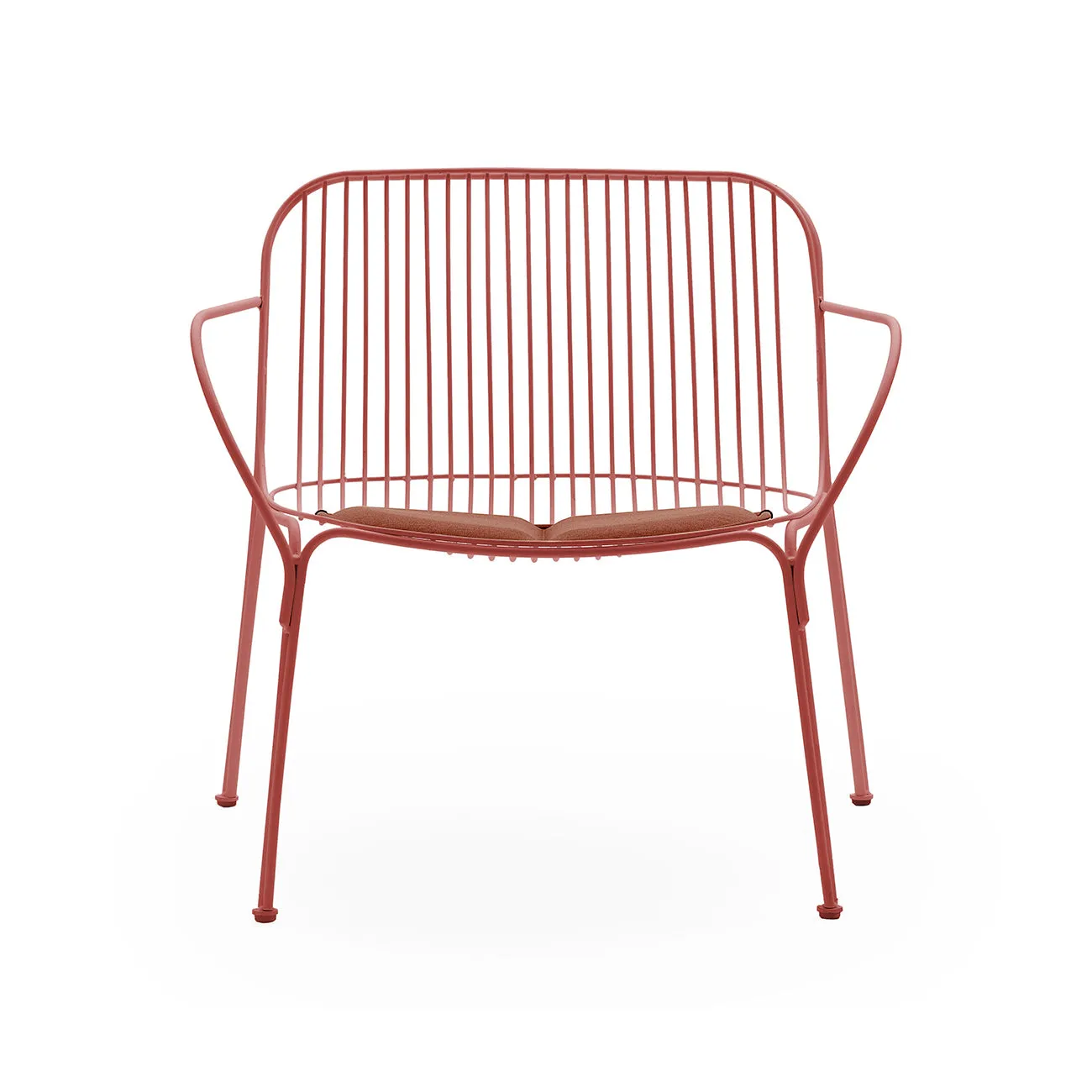 Hiray Lounge Chair