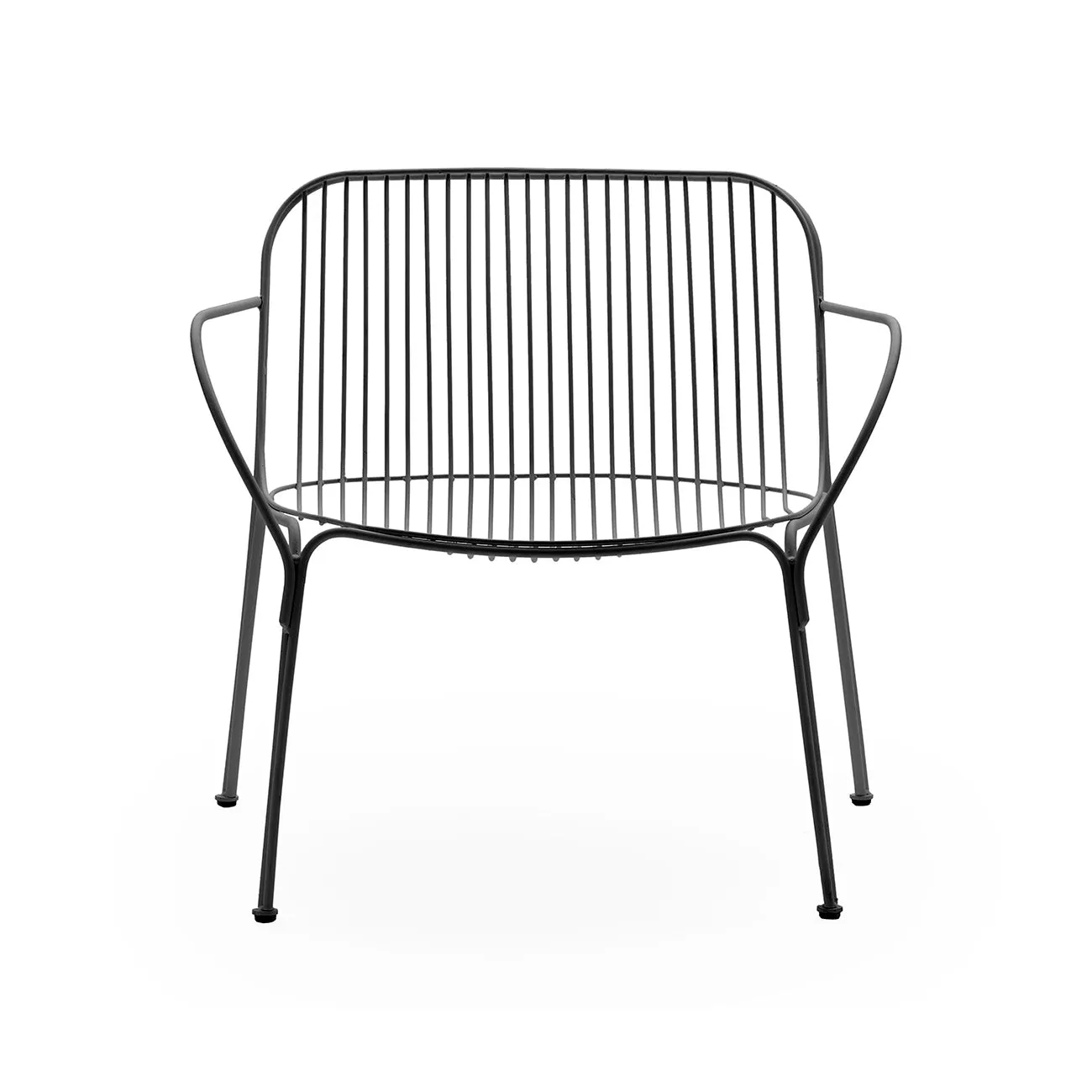 Hiray Lounge Chair