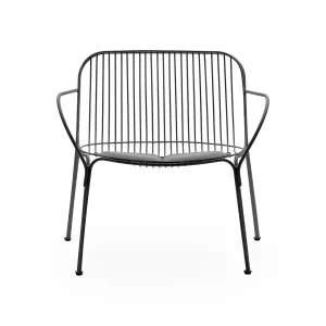 Hiray Lounge Chair