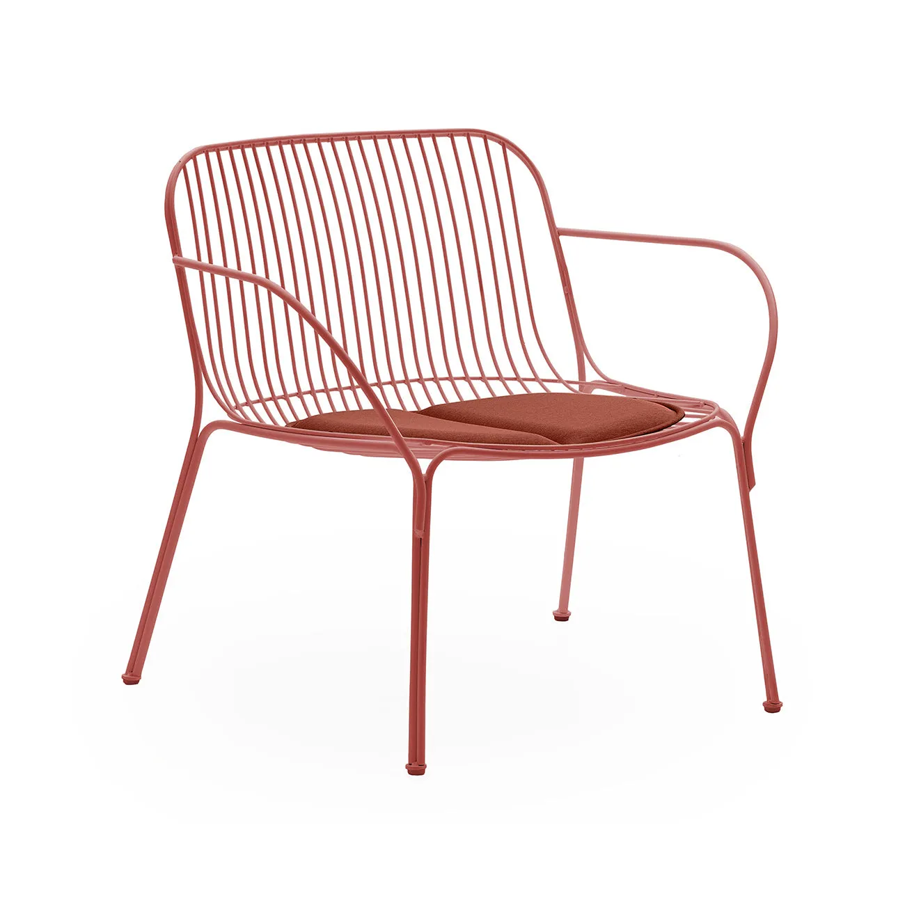 Hiray Lounge Chair