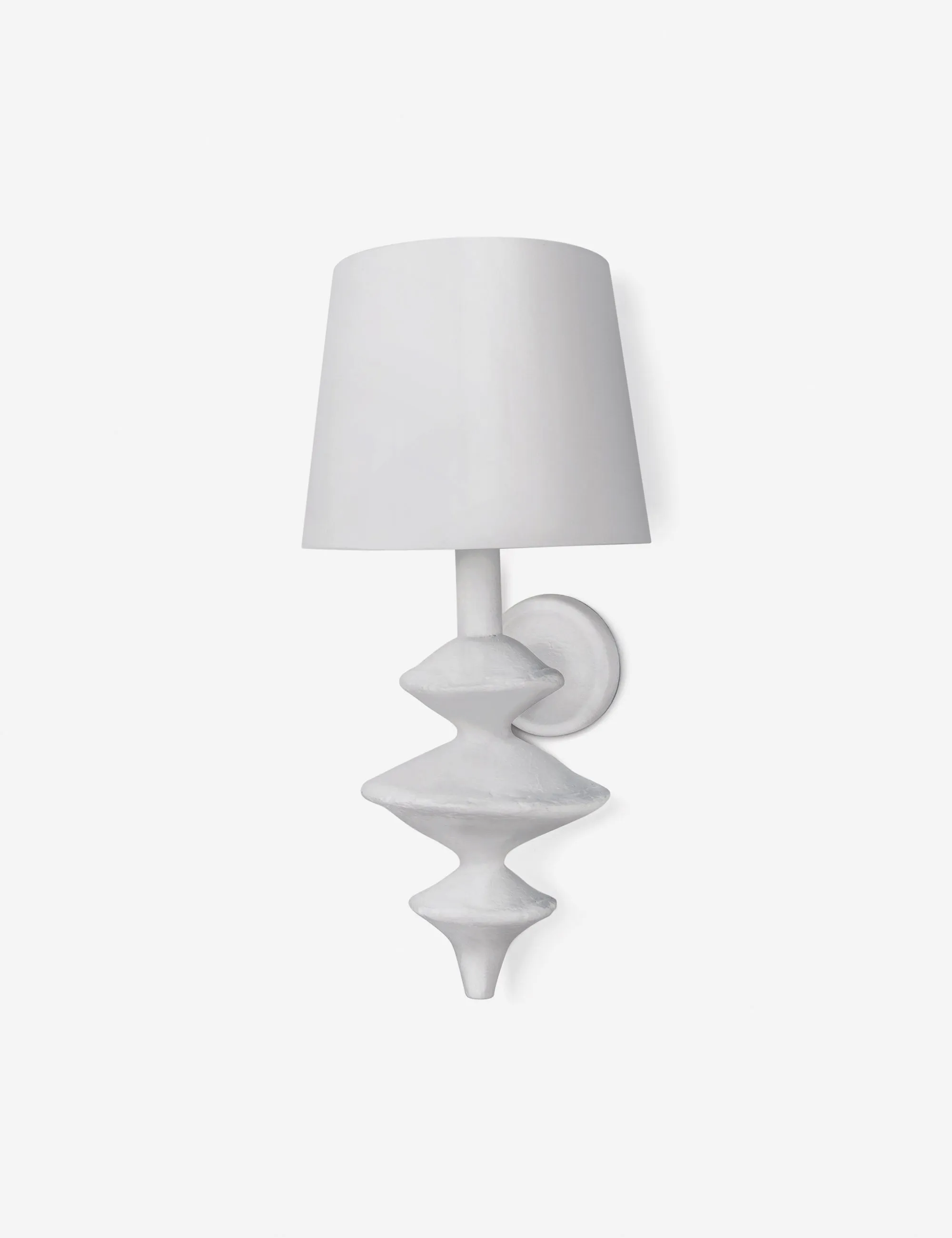 Hope Sconce by Regina Andrew Lulu and Georgia