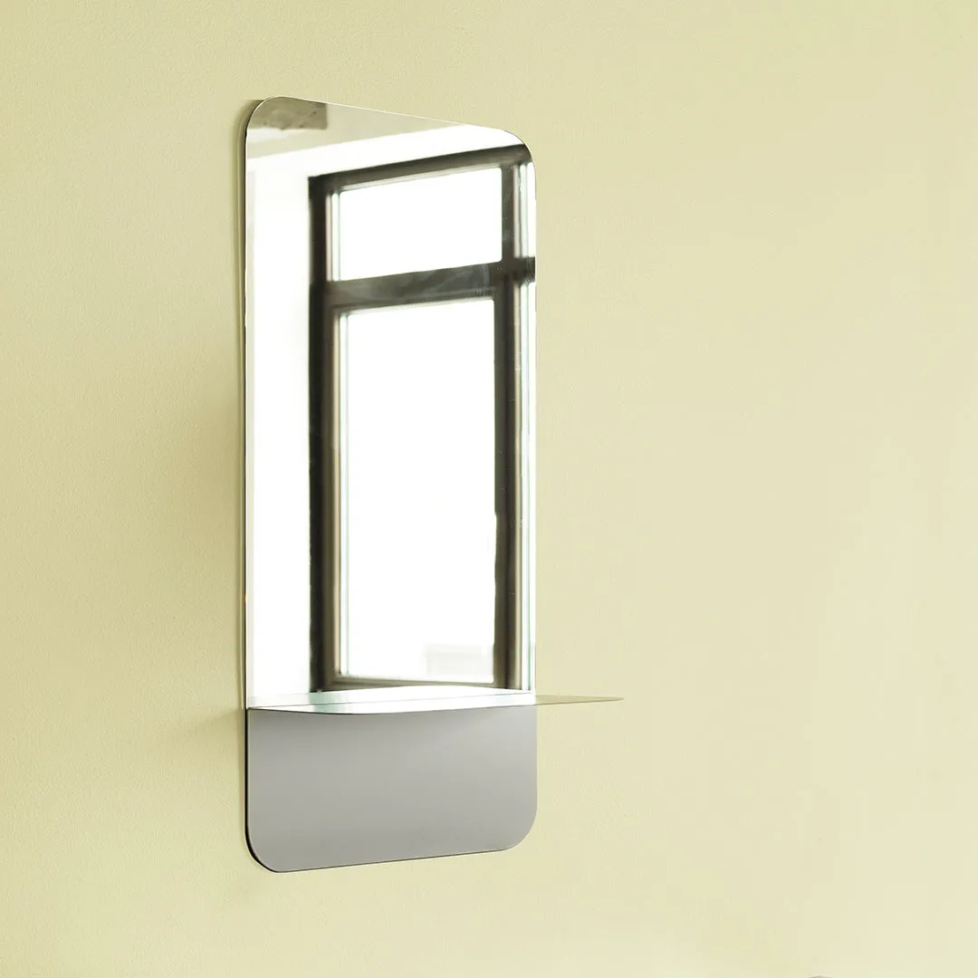Horizon Mirror - Vertical