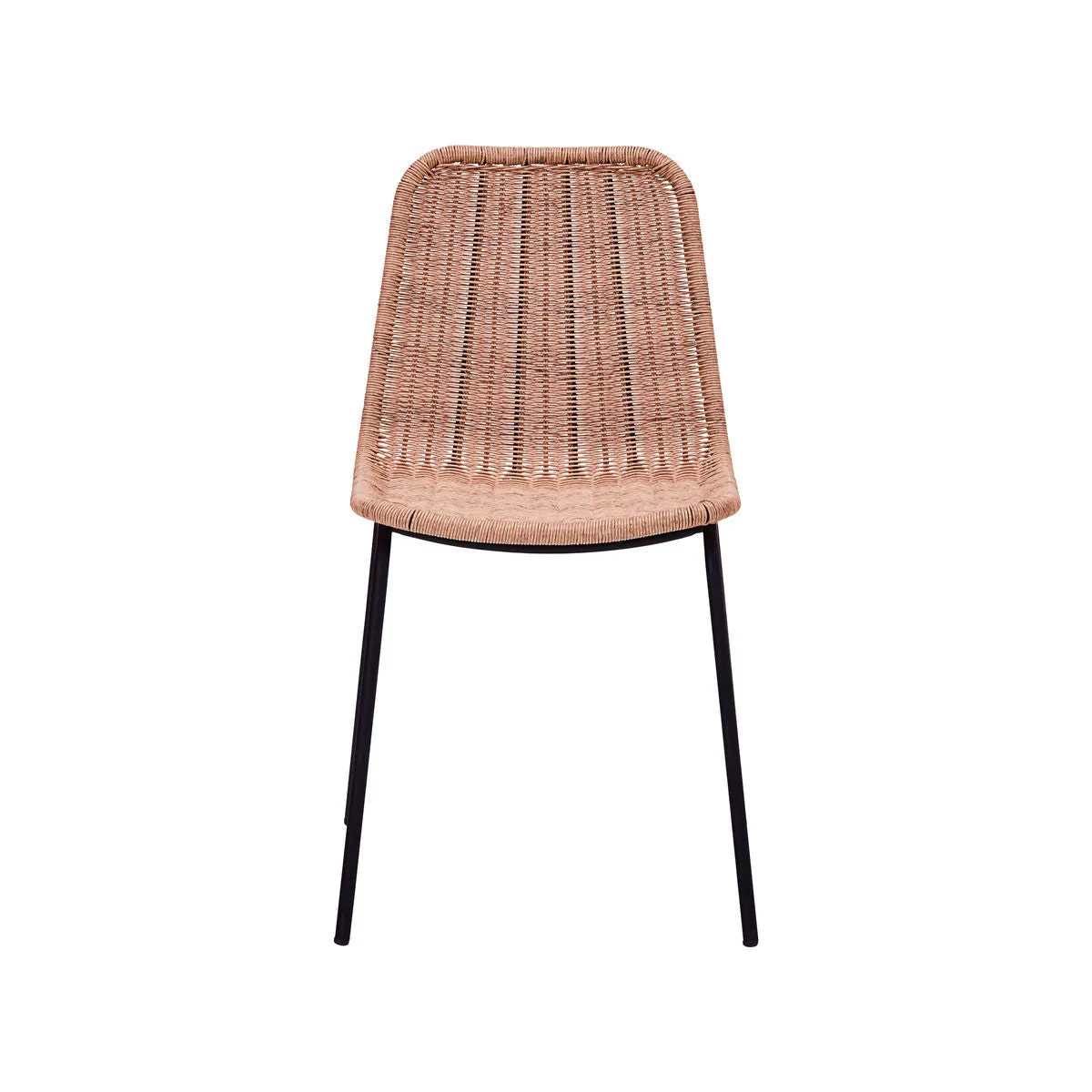 House Doctor Chair, Hd Hapur, Nature