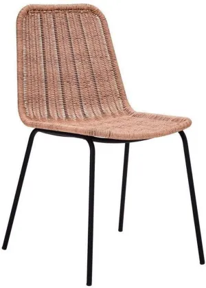 House Doctor Chair, Hd Hapur, Nature