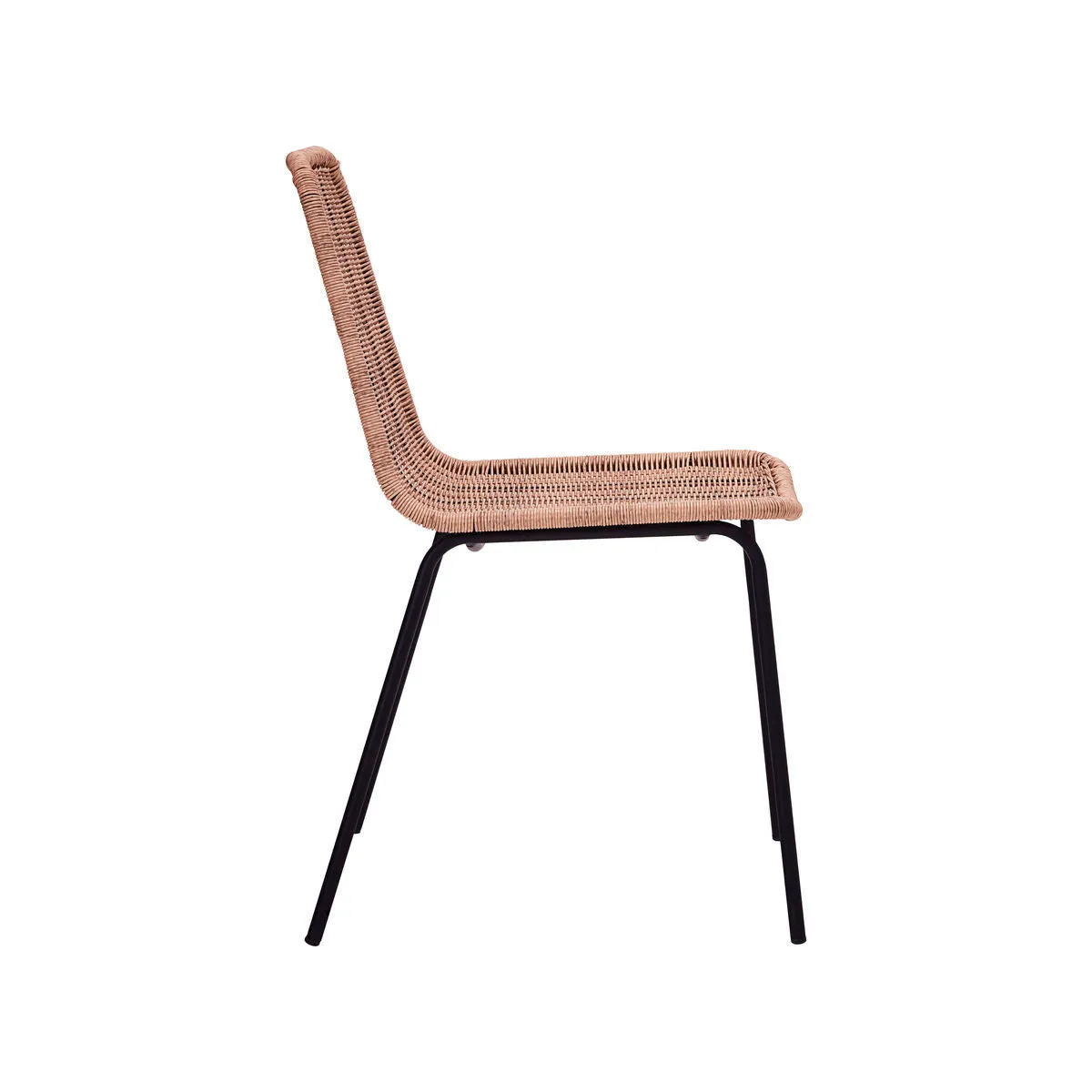 House Doctor Chair, Hd Hapur, Nature