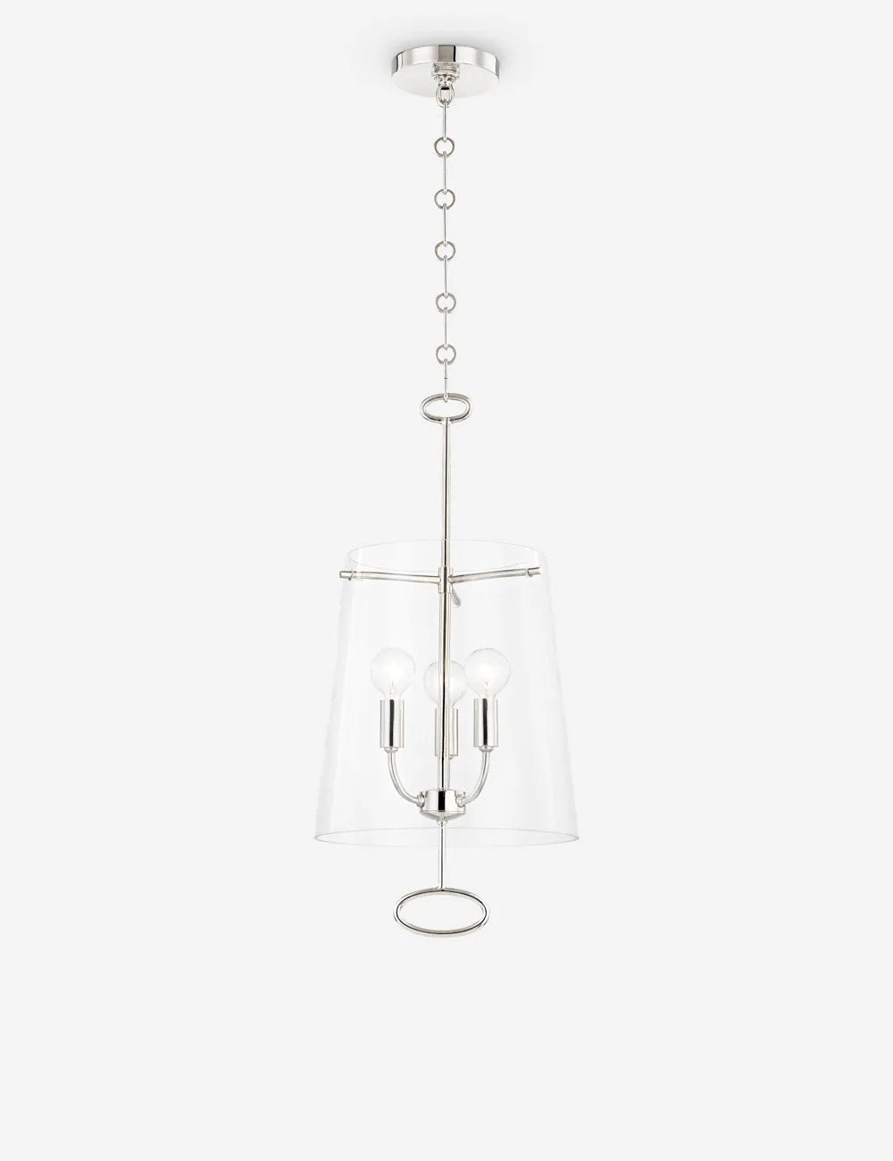 Howe Pendant Light Lulu and Georgia