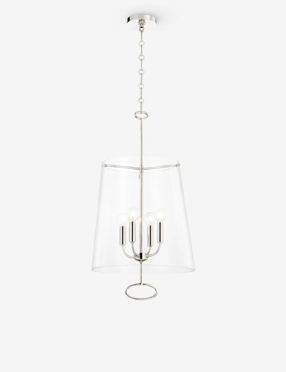 Howe Pendant Light Lulu and Georgia