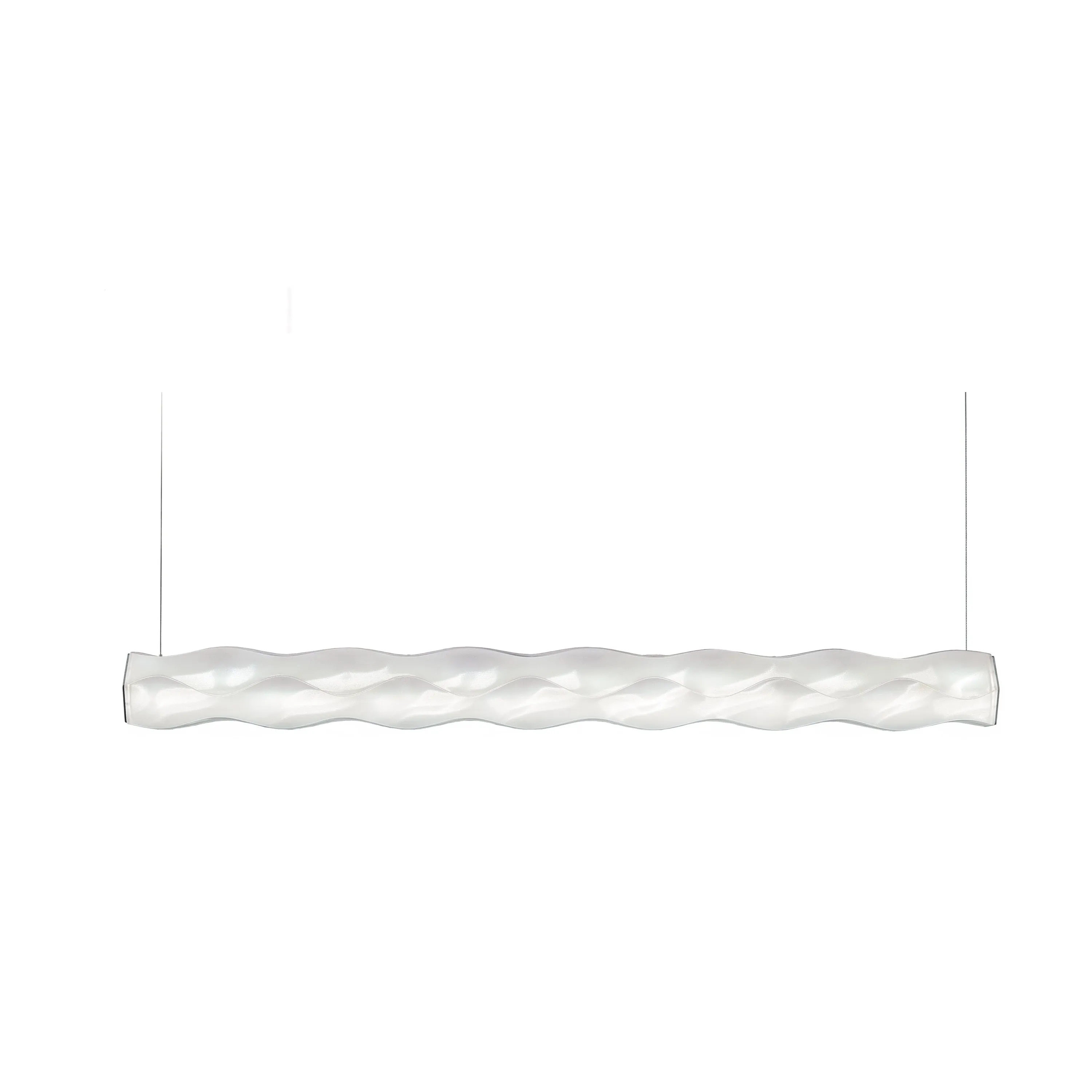 Hugo24V Pendant Light