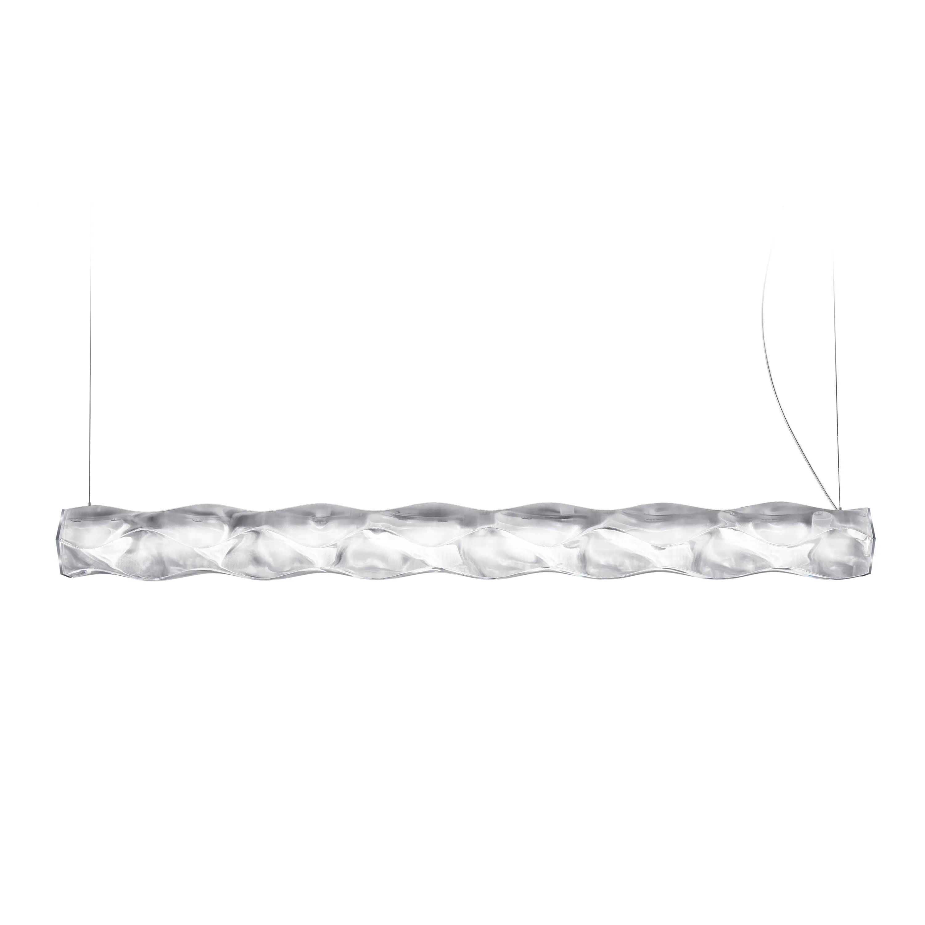 Hugo24V Pendant Light