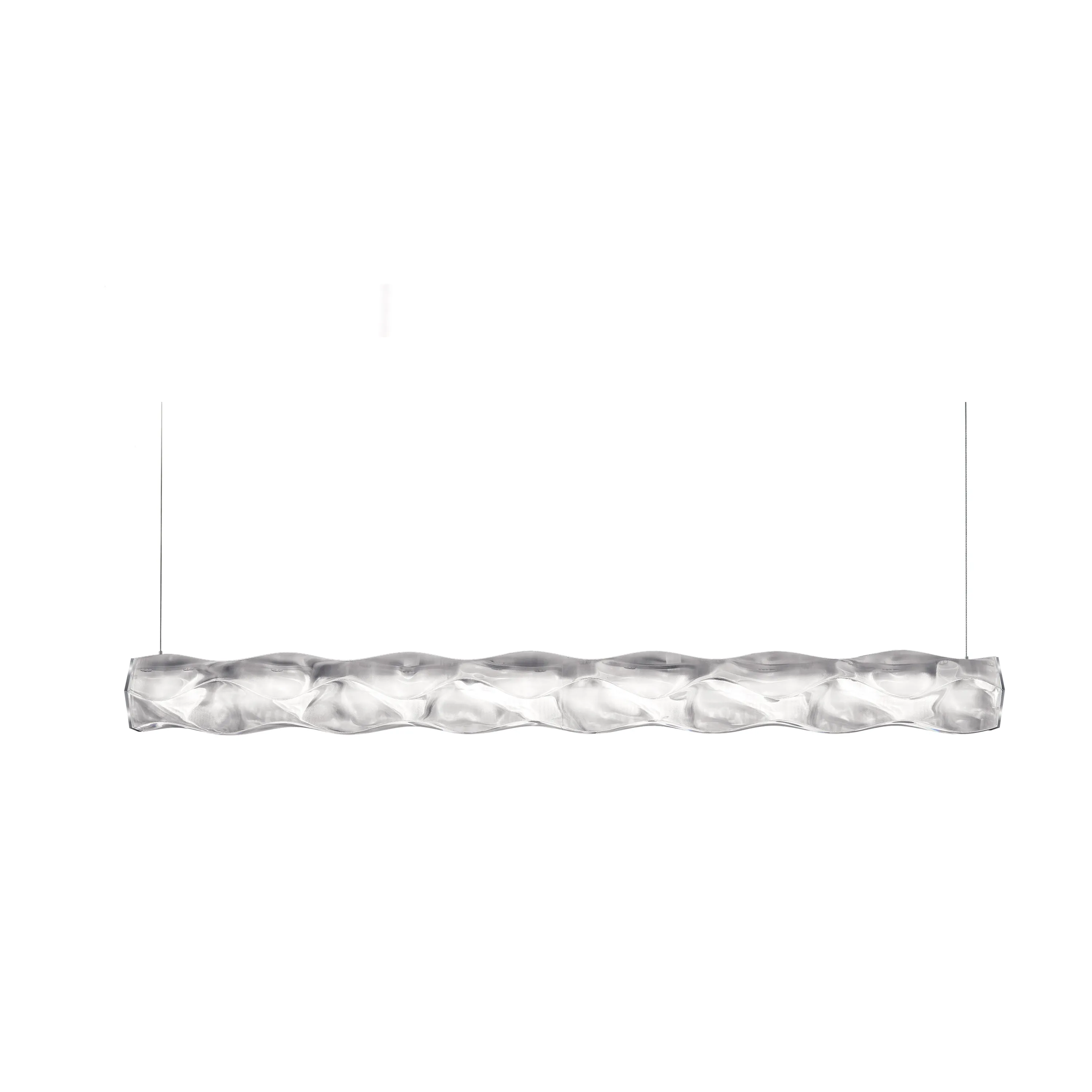 Hugo24V Pendant Light