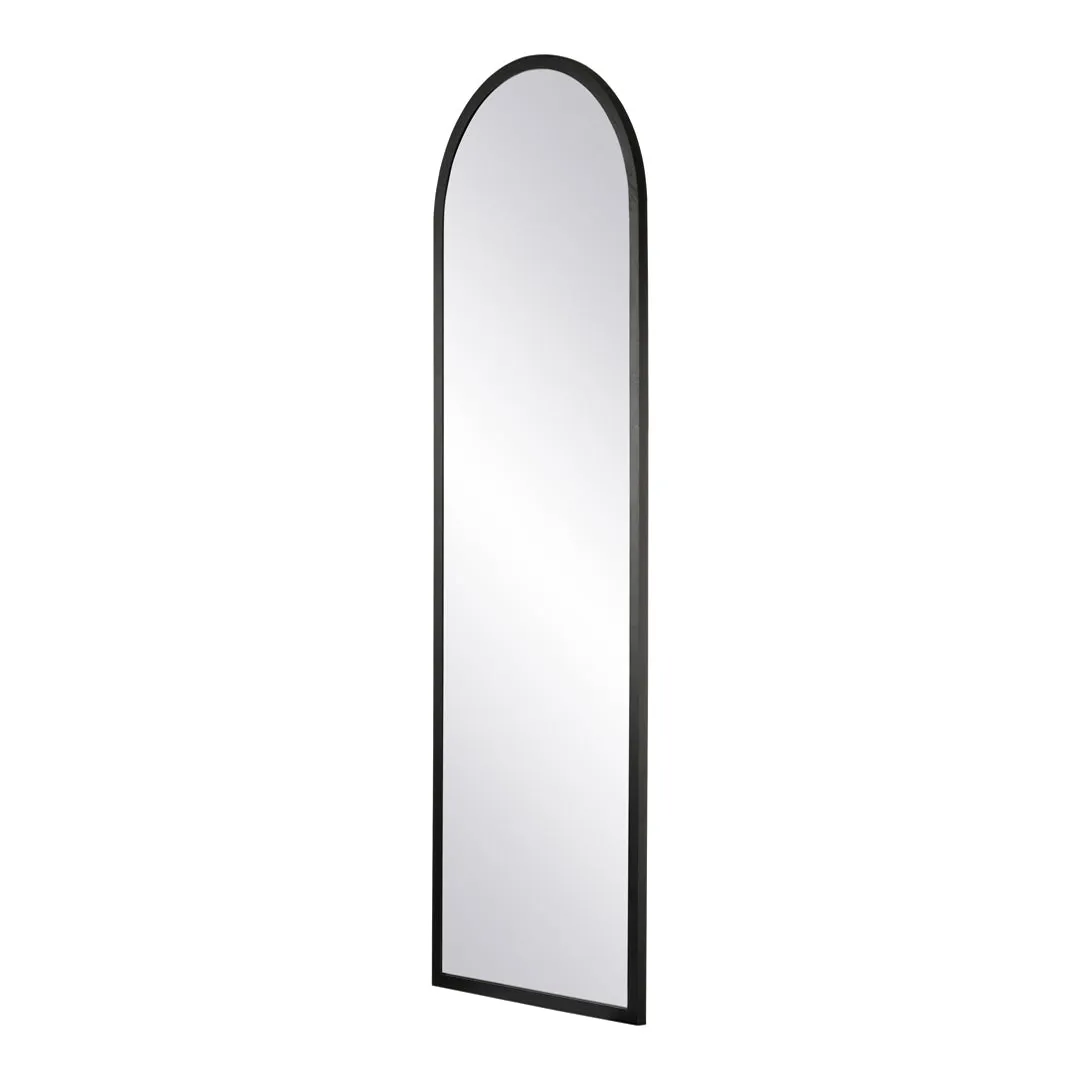 I2 Mosso Mirror